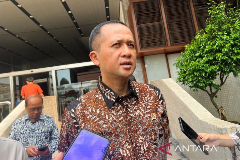 mentrans-tegaskan-transmigrasi-2025-utamakan-lokal-94-persen