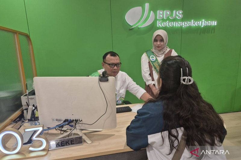 hari-pelanggan-nasional-2025-lebih-dekat-dengan-pelanggan