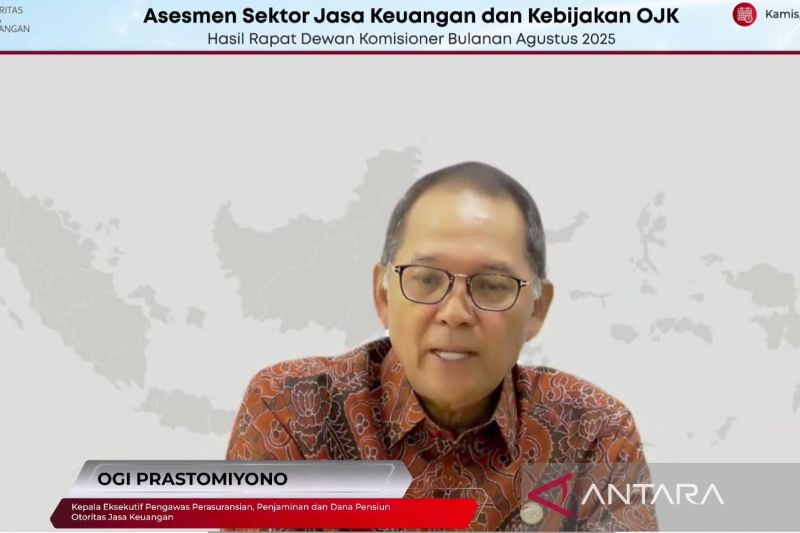 ojk-minta-lembaga-keuangan-mitigasi-pergerakan-pasar-akibat-demo