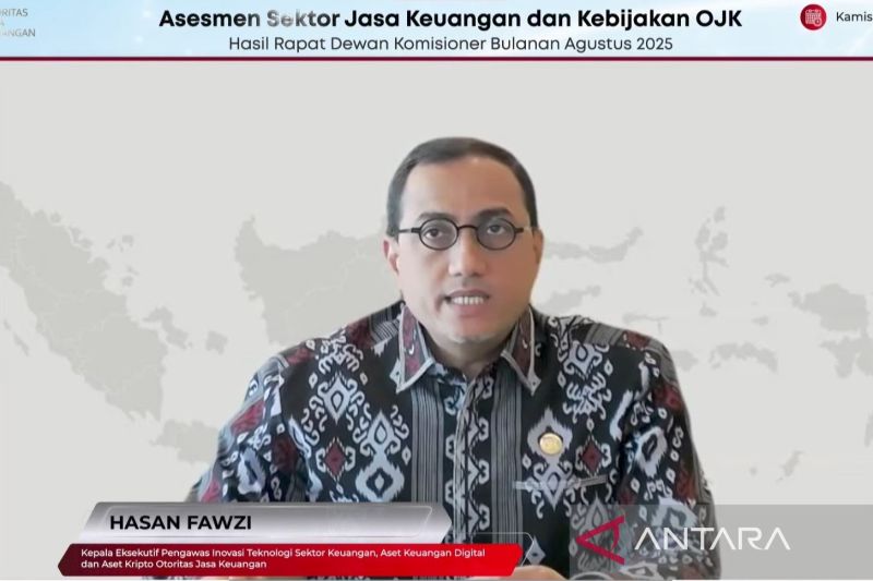ojk-beri-saran-investor-kripto-hadapi-fenomena-september-effect