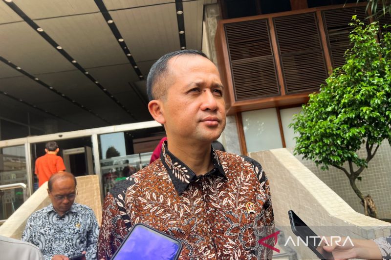 mentrans-tep-optimalkan-transmigrasi-berbasis-riset-secara-efisien