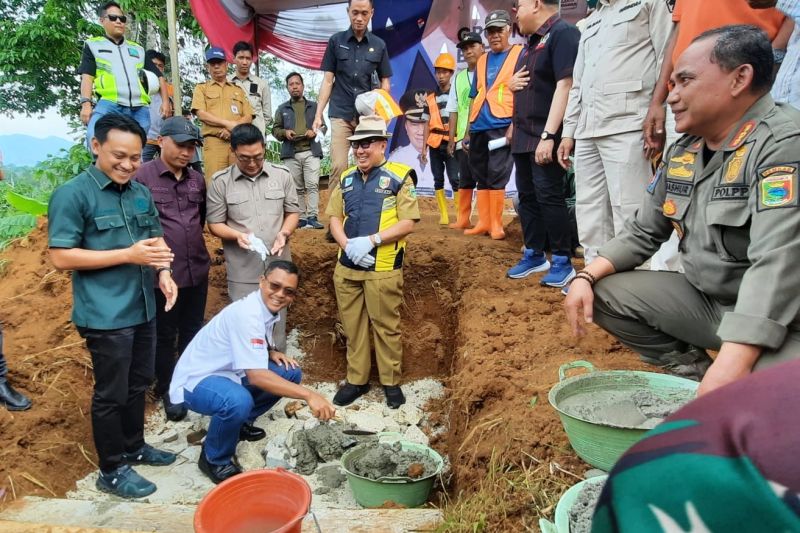 pge-dukung-pembangunan-daerah-melalui-pemanfaatan-bonus-panas-bumi