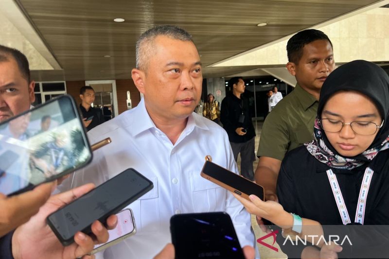 menhub-pagu-anggaran-kemenhub-di-2025-naik-jadi-rp2951-triliun