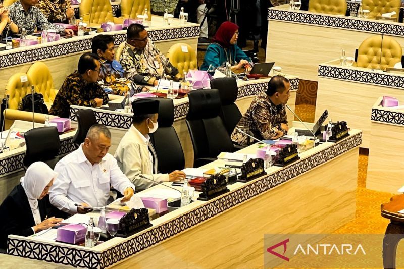 menhub-pagu-anggaran-kemenhub-2026-sebesar-rp2849-triliun