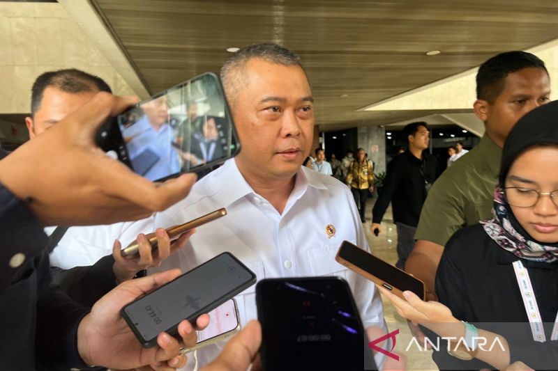 menhub-diskon-tarif-pesawat-natal-tahun-baru-segera-diumumkan