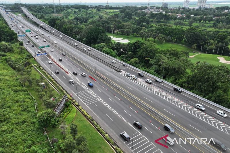 jasamarga-optimalkan-layanan-jalan-layang-mbz-di-periode-libur-maulid