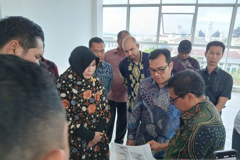 wamen-komdigi-banda-aceh-academy-jadi-kebutuhan-generasi-muda