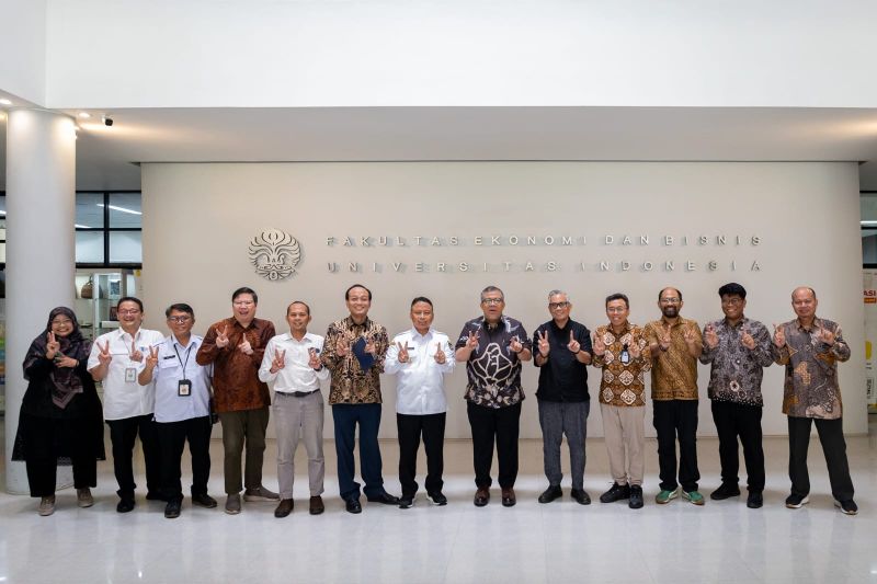 ui-pkp-dan-depok-jajaki-kerja-sama-integrasi-data-sosial-dan-perumahan