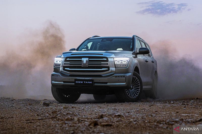 gwm-tank-500-phev-2026-dikonfirmasi-gunakan-penggerak-4wd-mekanis