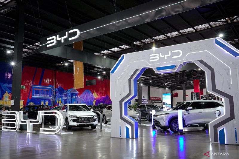 byd-sasar-penjualan-sekitar-satu-juta-mobil-di-luar-negeri-selama-2025