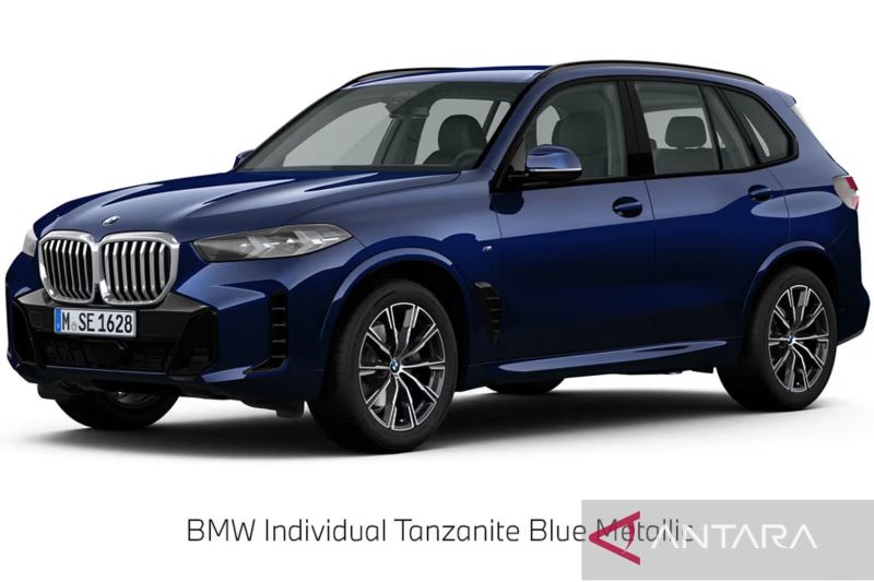 bmw-x5-baru-akan-ditawarkan-dalam-lima-pilihan-mesin-termasuk-hidrogen