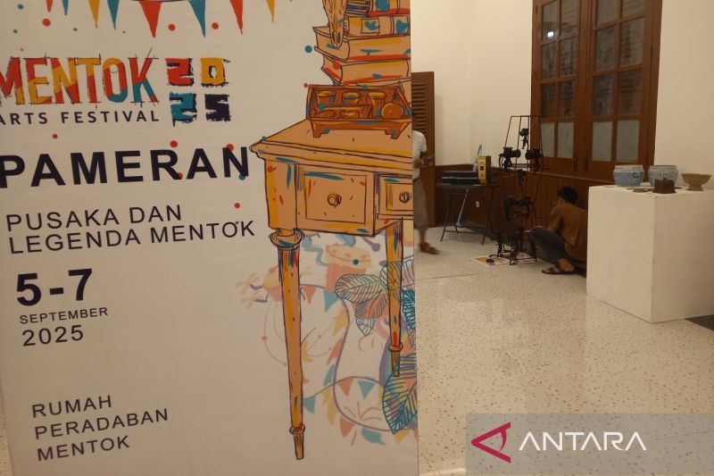 mentok-art-festival-suguhkan-beragam-kegiatan-budaya-lokal