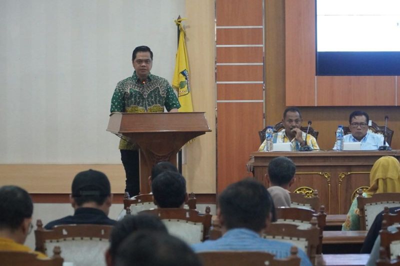 pemkab-jepara-perluas-pasar-mebel-ke-timur-tengah-dan-afrika