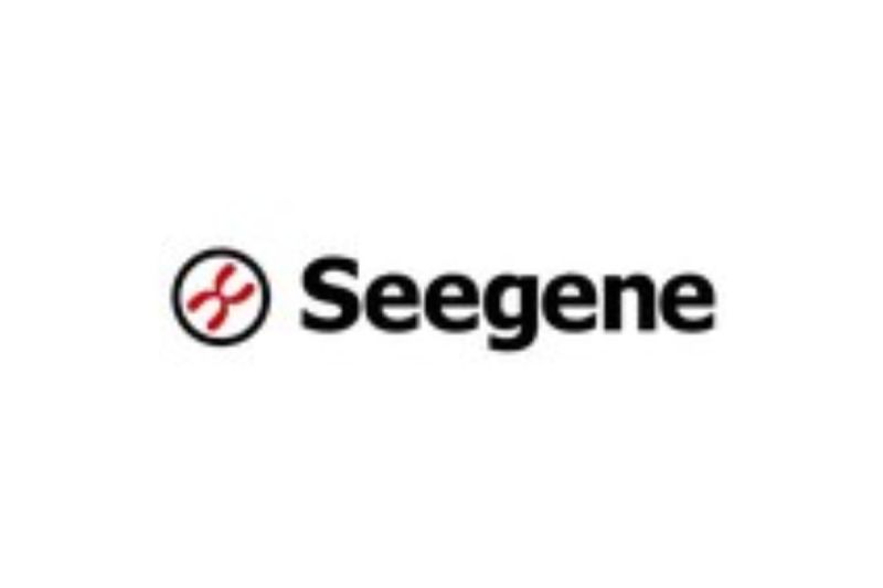 Seegene dan Springer Nature Buka Pendaftaran 