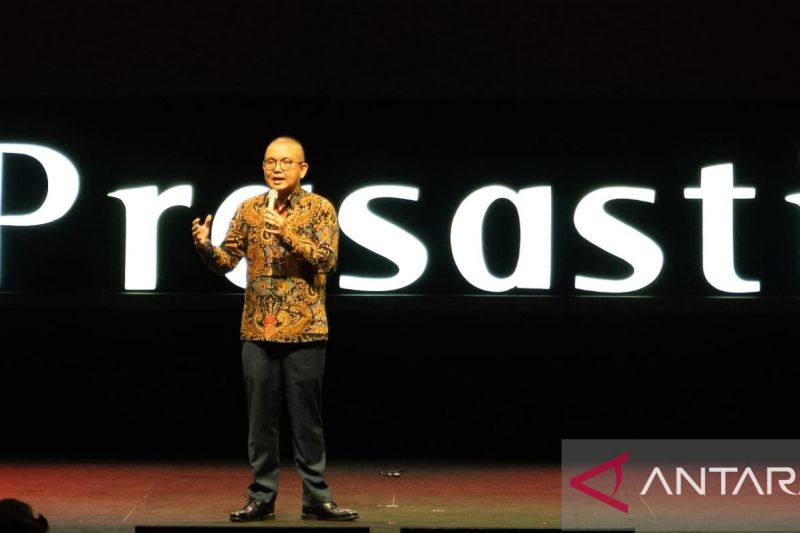 peneliti-apresiasi-ruang-dialog-dan-penghentian-tunjangan-rumah-dpr