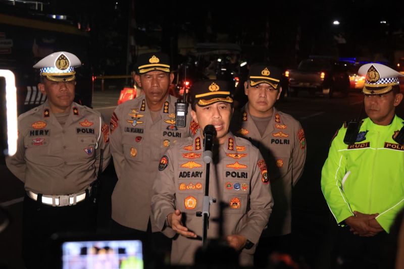 admin-medsos-yang-diduga-sebar-kebencian-dan-hoaks-ditangkap