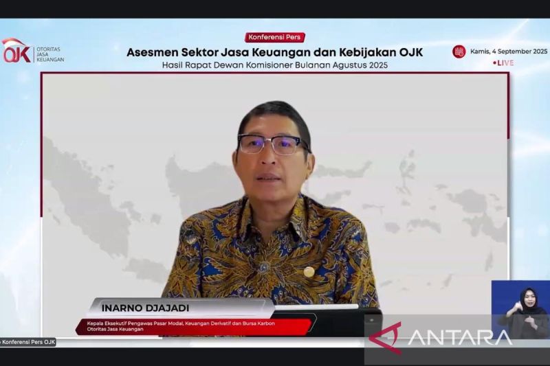 ojk-ihsg-capai-ath-802276-kapitalisasi-pasar-rp14377-triliun