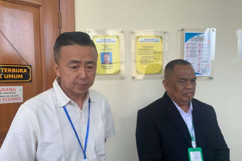 keluarga-masih-pertanyakan-terdakwa-tabrak-lari-bertatus-tahanan-kota