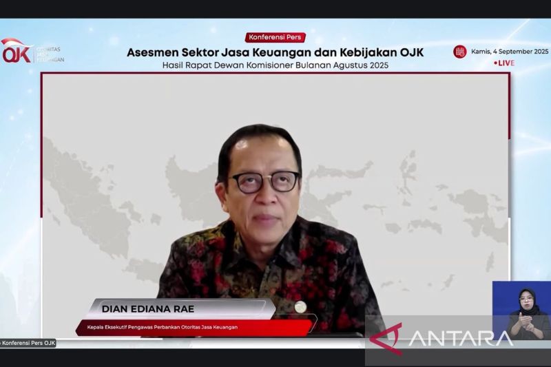 ojk-kredit-tumbuh-703-persen-jadi-rp80432-triliun-per-juli-2025