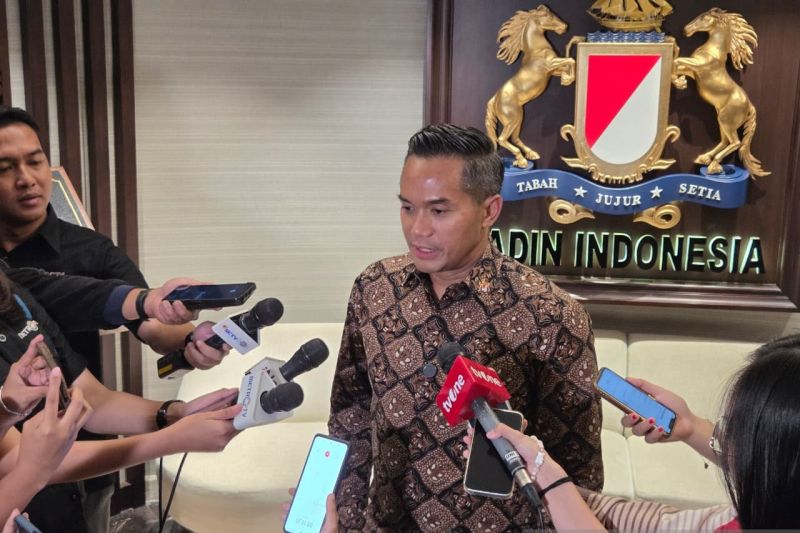 airlangga-minta-para-pengusaha-mulai-hindari-phk