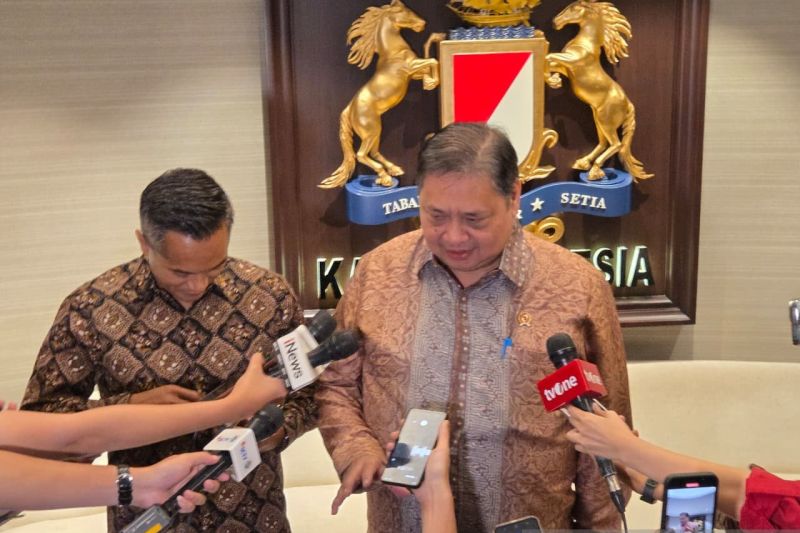 airlangga-usulkan-para-pelaku-usaha-untuk-buat-program-magang-bergaji