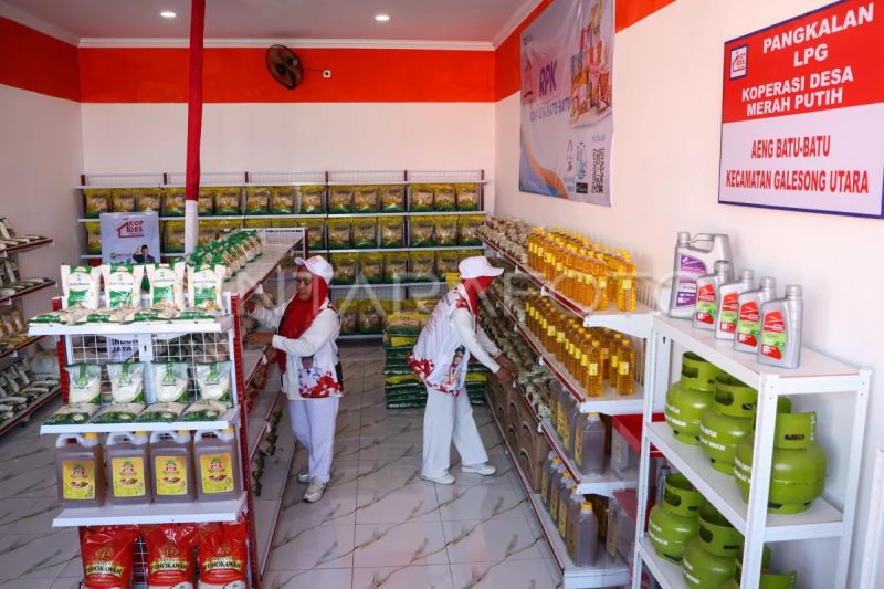pemerintah-siapkan-aturan-agar-kopdes-bisa-jadi-pangkalan-lpg-3-kg