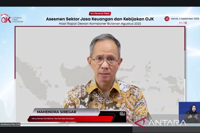 ojk-tetap-lakukan-asesmen-dampak-kerusuhan-demo-pada-sektor-keuangan