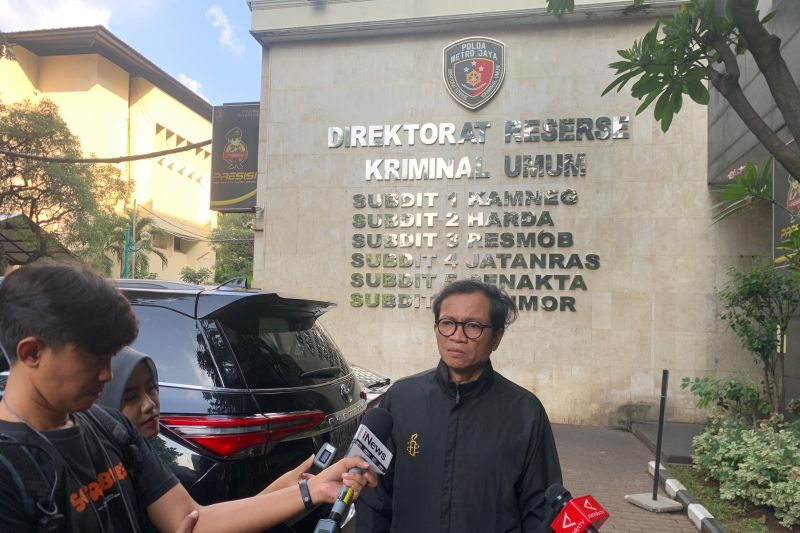 amnesti-desak-pemerintah-bentuk-tim-pencari-fakta-independen