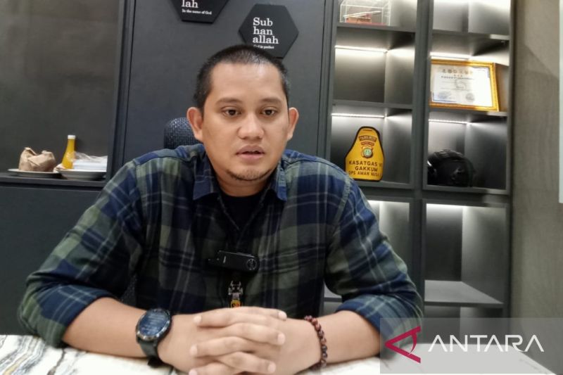 60-orang-jadi-tersangka-penyerangan-polrestro-jakut
