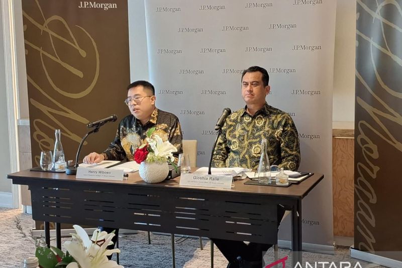 jp-morgan-nilai-paket-stimulus-siap-dorong-ekonomi-ri-di-sisa-2025