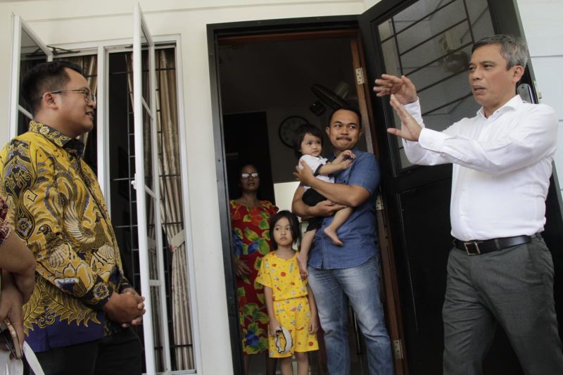btn-catat-pengajuan-kpr-lewat-bale-properti-capai-27900-hingga-juni