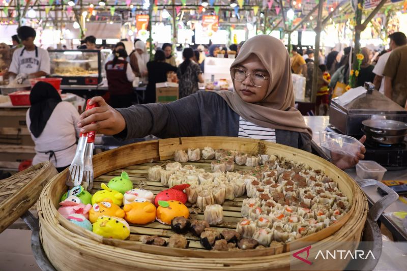 bi-kinerja-penjualan-eceran-desember-2025-diprakirakan-tetap-tumbuh