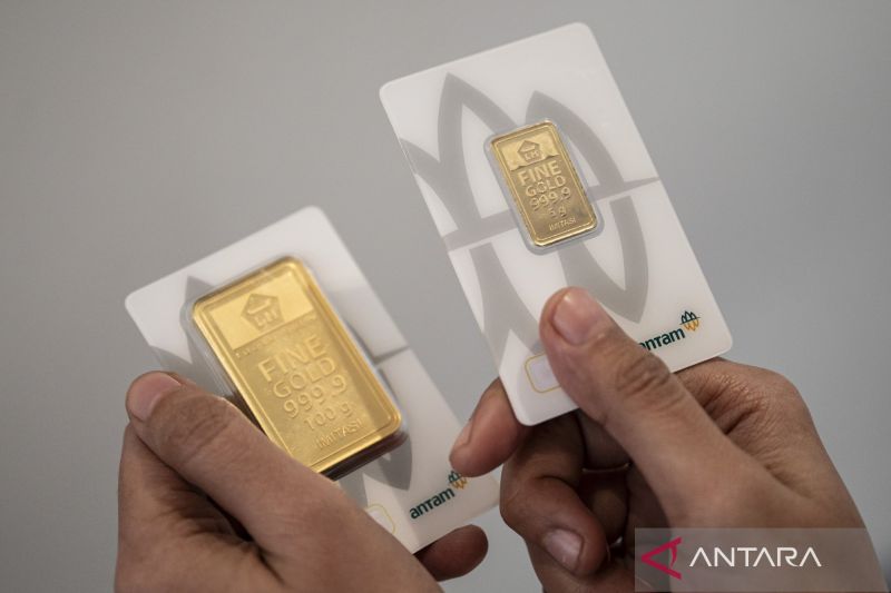 harga-emas-antam-ubs-dan-galeri24-di-pegadaian-lanjut-tren-kenaikan