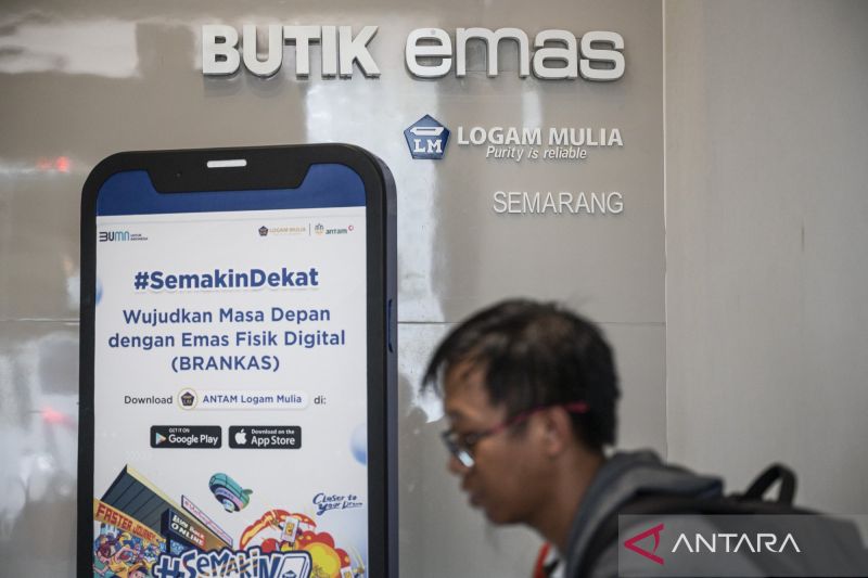 harga-emas-antam-turun-ke-angka-rp2088-juta-per-gram
