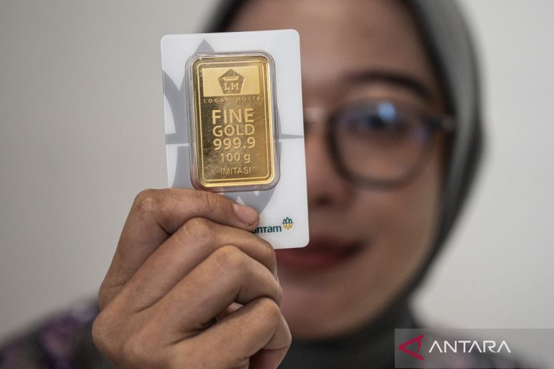 harga-emas-antam-kembali-cetak-rekor-tembus-rp2060-juta-per-gram