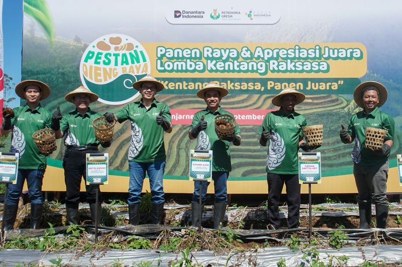 petrokimia-gresik-dukung-peningkatan-produktivitas-petani-kentang
