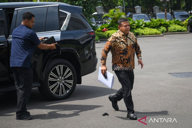 apa-saja-tugas-yang-dilakukan-oleh-badan-intelijen-negara
