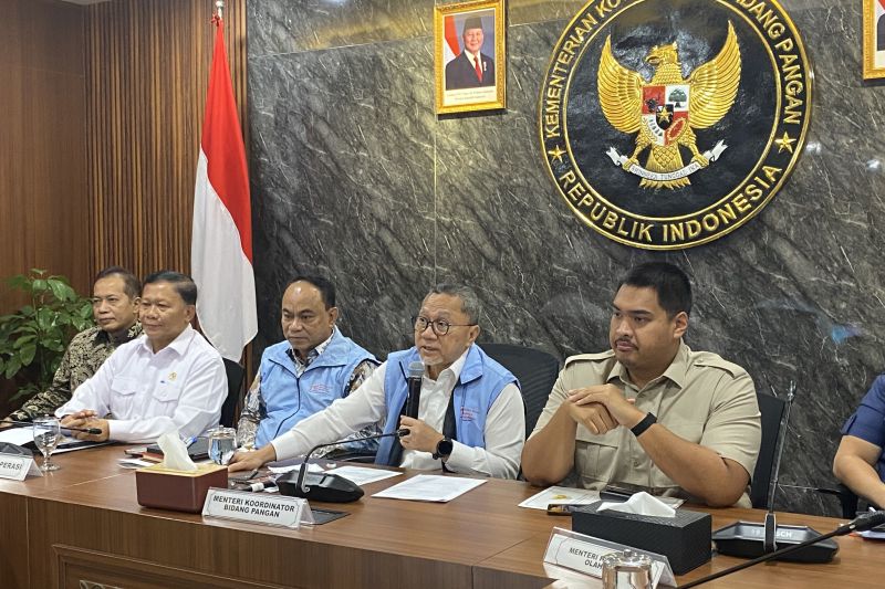 kopdes-merah-putih-kini-dapat-mengajukan-pinjaman-ke-bank-himbara