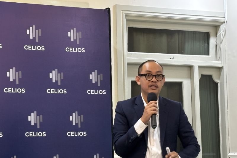 soal-burden-sharing-celios-ingatkan-bi-tetap-jaga-independensi
