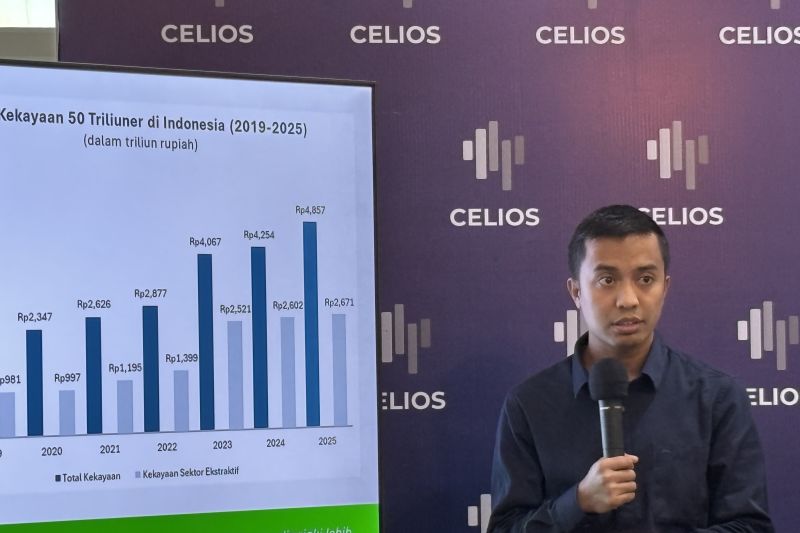 celios-usulkan-keterbukaan-informasi-pajak-pejabat-publik