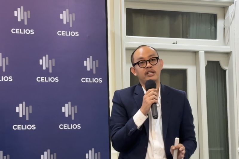 celios-nilai-menkeu-seharusnya-mendapat-perlindungan-setara-ri-2