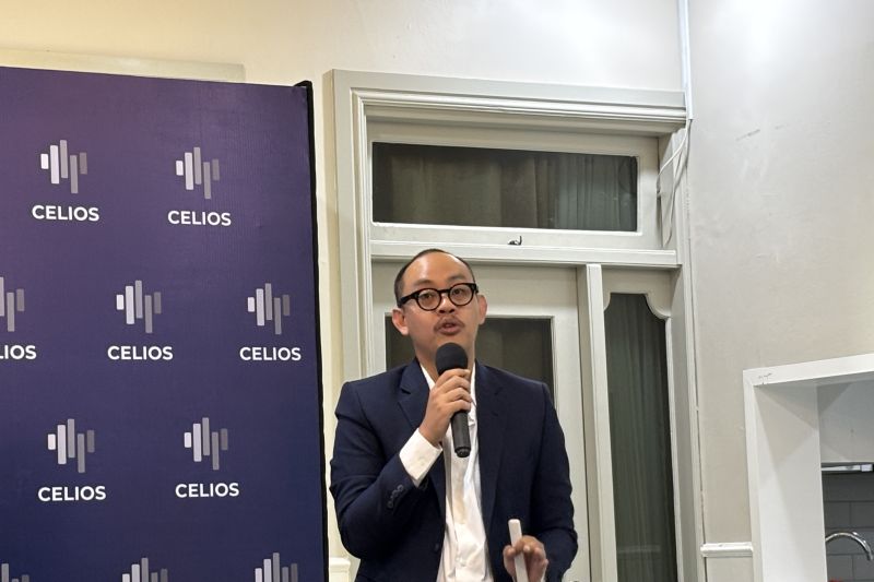 celios-usul-kenaikan-ptkp-sebagai-alternatif-pph-21-berbasis-domisili