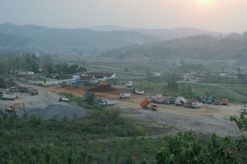 bendungan-jragung-untuk-menopang-swasembada-pangan-di-jateng