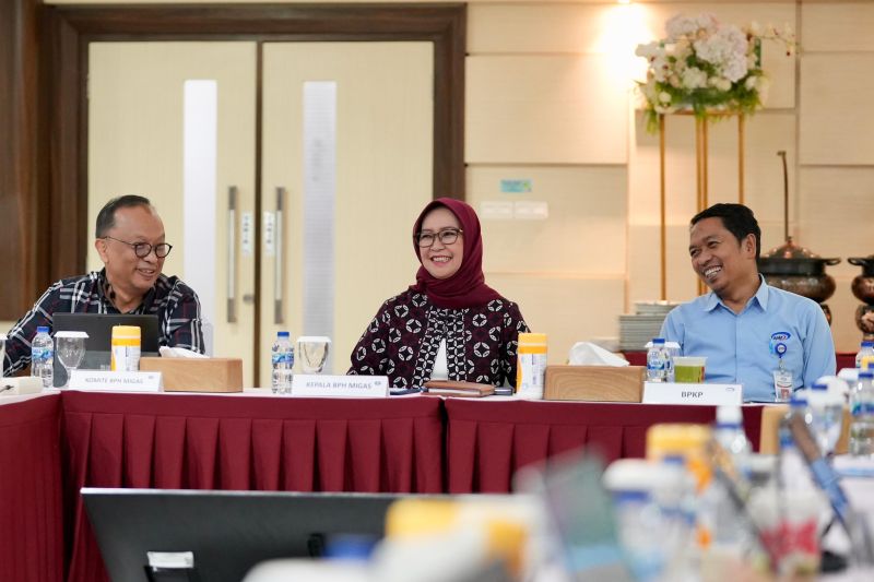 bph-migas-gelar-sosialisasi-tata-cara-pemeriksaan-pnbp