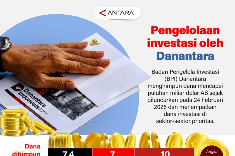 pengelolaan-investasi-oleh-danantara