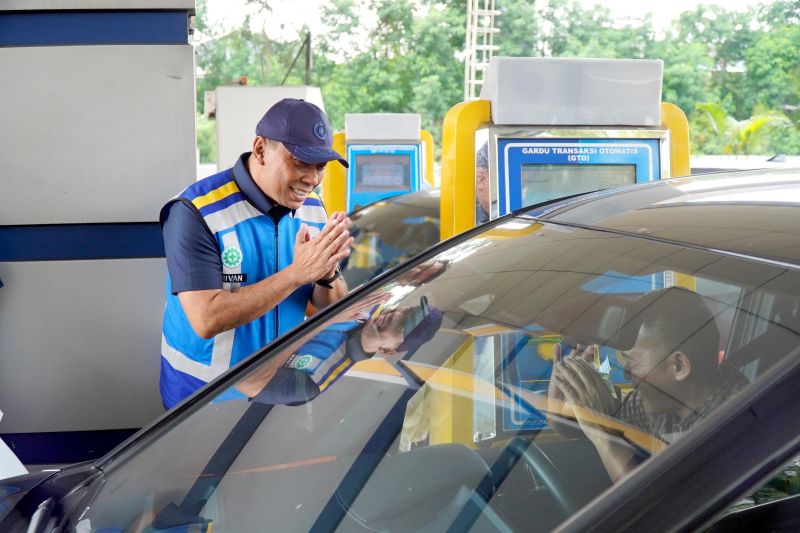 hari-pelanggan-nasional-jasa-marga-berkomitmen-tingkatkan-layanan