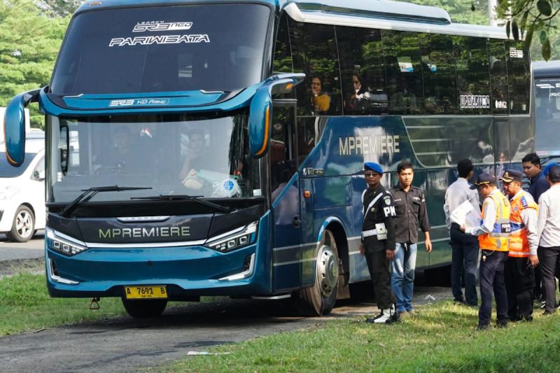 kemenhub-inspeksi-keselamatan-lalu-lintas-saat-libur-maulid-nabi