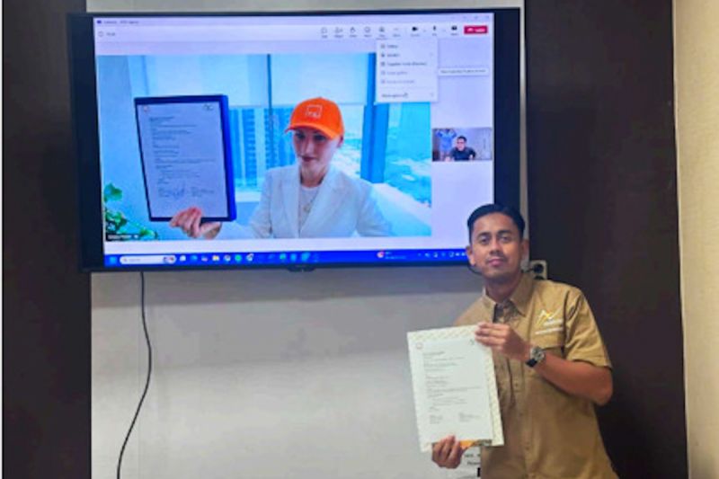 debindo-ite-group-perkuat-eksistensi-ri-di-pameran-internasional