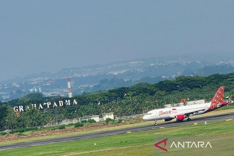 landasan-bandara-semarang-direncanakan-diperpanjang