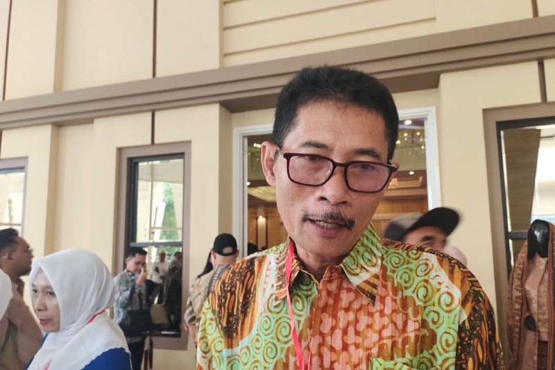 lampung-dinilai-bisa-kembangkan-peternakan-sapi-perah-untuk-swasembada